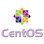 centos