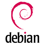 Debian